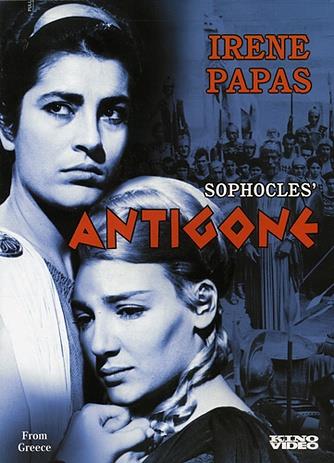 Antigone