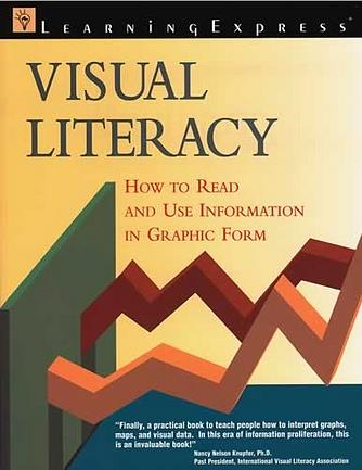 Visual Literacy