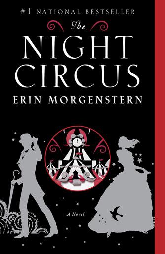 Night Circus, The
