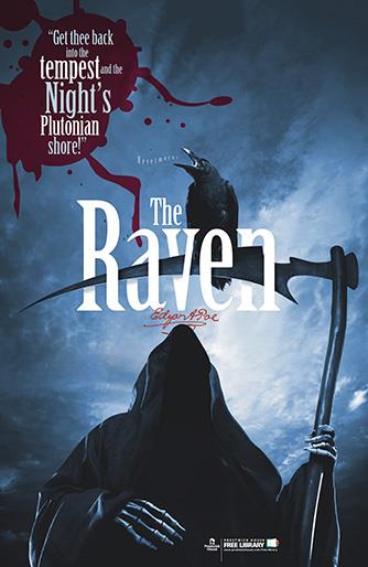 Raven, The