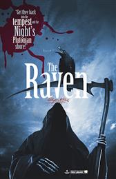 Raven, The