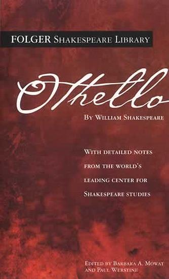 Othello