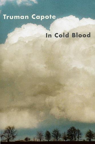 In Cold Blood