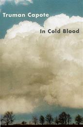 In Cold Blood