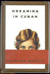 Dreaming in Cuban