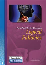 Logical Fallacies