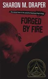 Forged by Fire