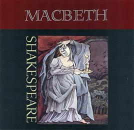 Macbeth