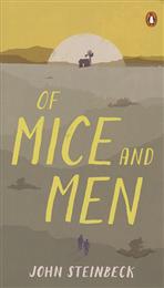 Of Mice and Men