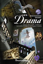 Drama