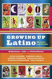 Growing Up Latino
