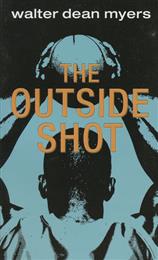 Outside Shot, The