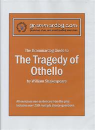 Grammardog Guide - Othello