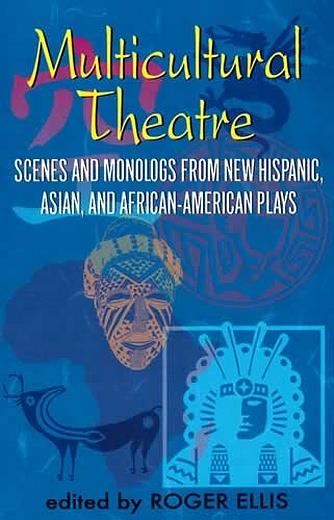 Multicultural Theatre