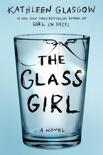 Glass Girl, The