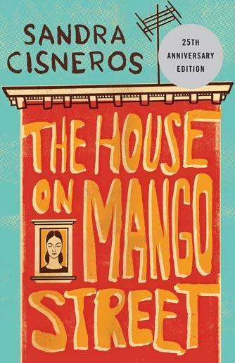 House on Mango Street, The