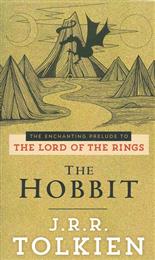 Hobbit, The