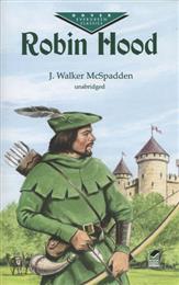 Robin Hood
