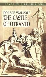 Castle of Otranto, The
