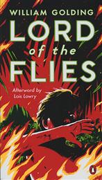 Lord of the Flies