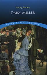 Daisy Miller