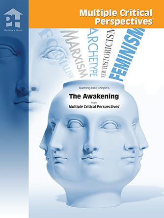 Awakening, The - Multiple Critical Perspectives