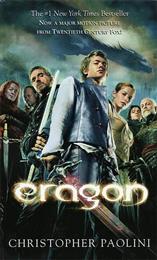 Eragon