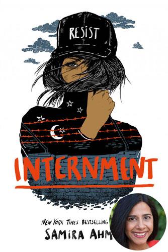 Internment