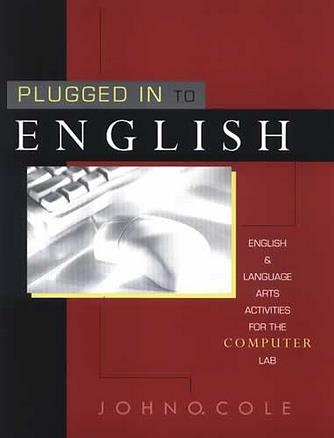 Plugged Into English