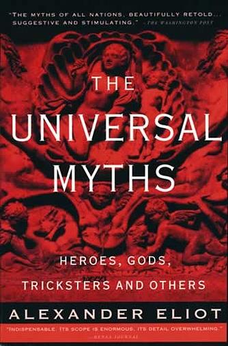 Universal Myths, The