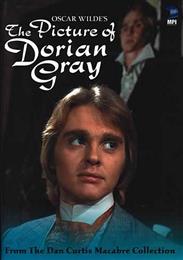 Picture of Dorian Gray, The