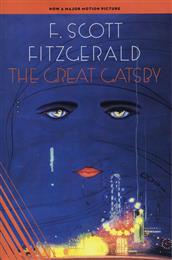 Great Gatsby, The