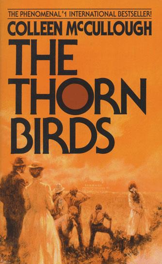 Thorn Birds, The