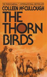 Thorn Birds, The
