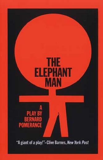 Elephant Man, The