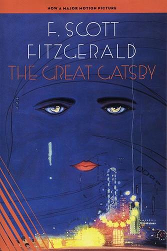 Great Gatsby, The