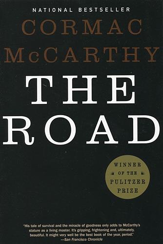 The Road