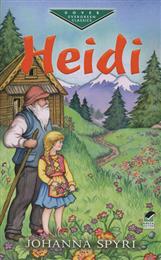 Heidi