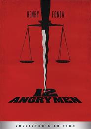 Twelve Angry Men