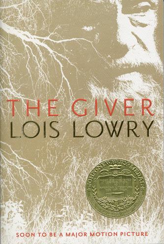 The Giver