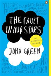 Fault in Our Stars, The