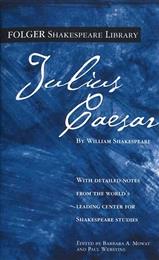 Julius Caesar