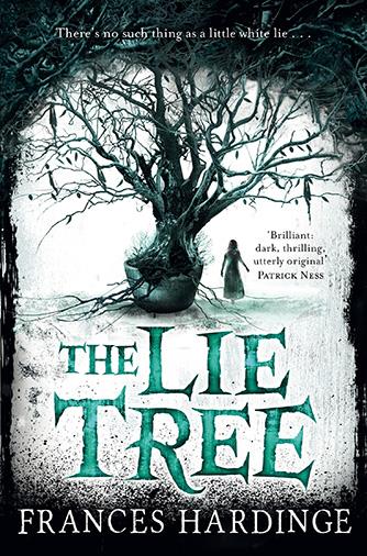Lie Tree, The