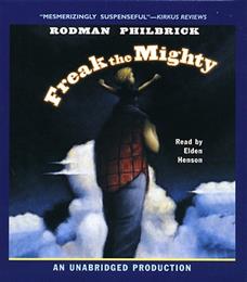 Freak the Mighty