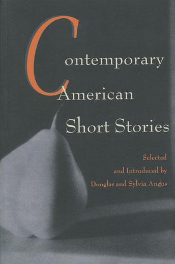 Contemporary American Short Stories