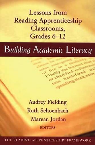 Building Academic Literacy