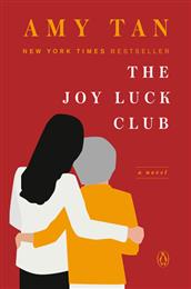 Joy Luck Club, The