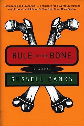 Rule of the Bone