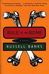 Rule of the Bone
