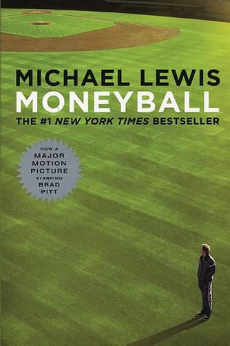 Moneyball